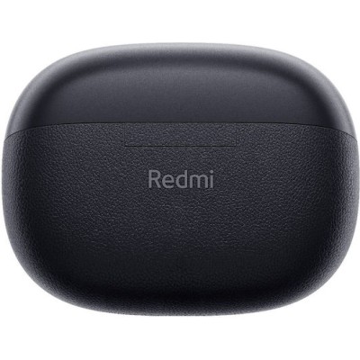 Xiaomi Redmi Buds 5 Pro Midnight Black